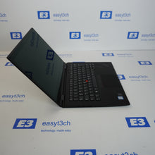 Load image into Gallery viewer, Lenovo X1 Yoga I7-6600u 16GB 512GB SSD Foldable Full HD Touch Screen WARRANTY