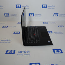 Load image into Gallery viewer, Lenovo X1 Yoga I7-6600u 16GB 512GB SSD Foldable Full HD Touch Screen WARRANTY