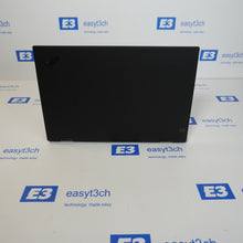 Load image into Gallery viewer, Lenovo X1 Yoga I7-6600u 16GB 512GB SSD Foldable Full HD Touch Screen WARRANTY