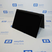 Load image into Gallery viewer, Lenovo X1 Yoga I7-6600u 16GB 512GB SSD Foldable Full HD Touch Screen WARRANTY