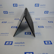 Load image into Gallery viewer, Lenovo X1 Yoga I7-6600u 16GB 512GB SSD Foldable Full HD Touch Screen WARRANTY