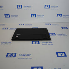 Load image into Gallery viewer, Lenovo X1 Yoga I7-6600u 16GB 512GB SSD Foldable Full HD Touch Screen WARRANTY