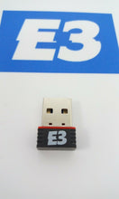 Load image into Gallery viewer, Wifi Mini Usb Adapter Wireless Dongle Adaptor 802.11 BGN Lan Network UK