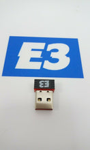 Load image into Gallery viewer, Wifi Mini Usb Adapter Wireless Dongle Adaptor 802.11 BGN Lan Network UK