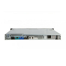 Load image into Gallery viewer, Dell PowerEdge R210II BAREBONE Server - SET UP YOUR OWN (No CPU/Drive/Ram)