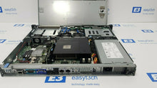 Load image into Gallery viewer, Dell PowerEdge R210II BAREBONE Server - SET UP YOUR OWN (No CPU/Drive/Ram)