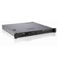 Load image into Gallery viewer, Dell PowerEdge R210II BAREBONE Server - SET UP YOUR OWN (No CPU/Drive/Ram)