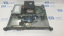 Load image into Gallery viewer, Dell PowerEdge R210II BAREBONE Server - SET UP YOUR OWN (No CPU/Drive/Ram)