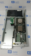 Load image into Gallery viewer, HPE Apollo r2800 G9 Gen9 Server 2x XL190r 4x Xeon E5-2680V4 768GB DDR4 P440