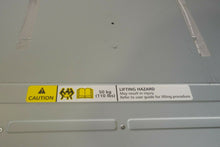 Load image into Gallery viewer, NetApp DS4246 24x 4TB X477A-R6 SAS Hard Drive Disk Array Shelf Total- 96TB 3.5"