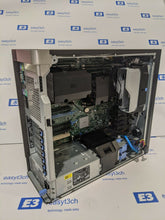 Load image into Gallery viewer, Dell Tower 7810 Workstation, Intel 14 Cores 2x Xeon E5-2680 V4 , 128GB RAM