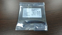 Load image into Gallery viewer, 128GB SSD SATA 2.5 SOLID STATE DRIVE MICRON RealSSD C400 2.5 128GB SATA 6Gb/s