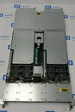 Load image into Gallery viewer, HPE Apollo r2800 G9 Gen9 Server 2x XL190r 4x Xeon E5-2680V4 768GB DDR4 P440