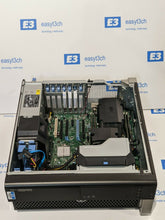 Load image into Gallery viewer, Dell Tower 7810 Workstation, Intel 14 Cores 2x Xeon E5-2680 V4 , 128GB RAM