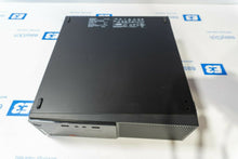 Load image into Gallery viewer, Lenovo S500 Computer Desktop PC Core i5-4460S 8GB RAM 500GB HDD Windows 10 Wi-Fi