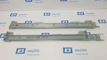 Load image into Gallery viewer, DELL Rack mount rails Type B6 PowerEdge R720 - 024V27, 00TKYT OFYK4G 061KCY R520