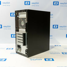 Load image into Gallery viewer, Dell OptiPlex 3040 Tower PC i5, 8GB RAM, 128GB SSD, 500HDD, Wi-Fi, Win10 Pro