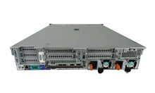 Load image into Gallery viewer, Dell PowerEdge R730 Server 2x E5-2687W V3 3.10GHz 64GB RAM 1.8TB HDD 2x 1100W 2U