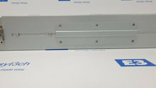 Load image into Gallery viewer, Used Rackmount Rails Shelf Generic 2U Universal Server Rack Slider Adjustable C7000