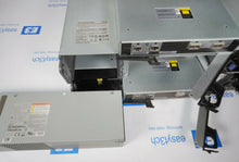 Load image into Gallery viewer, NetApp DS4246 24x 4TB X477A-R6 SAS Hard Drive Disk Array Shelf Total- 96TB 3.5"