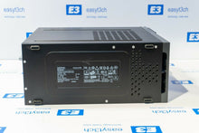 Load image into Gallery viewer, Lenovo M700 Tower Windows 10 Pro Desktop PC i5 6400 2.7GHz 8GB 128GB SSD WiFi