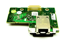 Load image into Gallery viewer, Dell PowerEdge R710 Server 2x Xeon Quad Core E5620 DDR3 PERC6/i 8x 2.5" 2U 870W