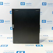 Load image into Gallery viewer, Dell OptiPlex 3040 Tower PC i5, 8GB RAM, 128GB SSD, 500HDD, Wi-Fi, Win10 Pro