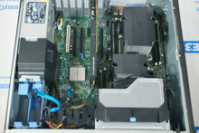 Load image into Gallery viewer, Dell Tower 7810 Workstation, Intel 14 Cores 2x Xeon E5-2680 V4 , 128GB RAM