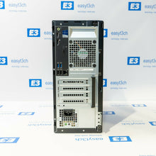 Load image into Gallery viewer, Dell OptiPlex 3040 Tower PC i5, 8GB RAM, 128GB SSD, 500HDD, Wi-Fi, Win10 Pro