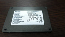 Load image into Gallery viewer, 128GB SSD SATA 2.5 SOLID STATE DRIVE MICRON RealSSD C400 2.5 128GB SATA 6Gb/s