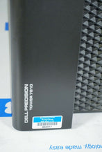 Load image into Gallery viewer, Dell Tower 7810 Workstation, Intel 14 Cores 2x Xeon E5-2680 V4 , 128GB RAM