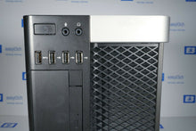 Load image into Gallery viewer, Dell Tower 7810 Workstation, Intel 14 Cores 2x Xeon E5-2680 V4 , 128GB RAM