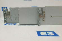 Load image into Gallery viewer, Used Rackmount Rails Shelf Generic 2U Universal Server Rack Slider Adjustable C7000