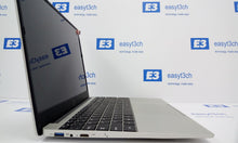 Load image into Gallery viewer, Affordable 15.6" E3 Laptop With Intel Core i7 2.40GHz 8GB RAM 512GB M.2