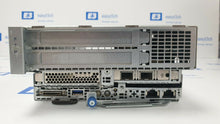 Load image into Gallery viewer, HPE Apollo r2800 G9 Gen9 Server 2x XL190r 4x Xeon E5-2680V4 768GB DDR4 P440