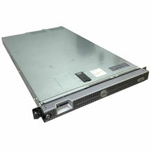Load image into Gallery viewer, Dell PowerEdge 1950 II 1U Server 2x Intel Xeon 2.00GHz DC 4GB RAM PERC/5 RAILS