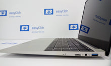 Load image into Gallery viewer, Affordable 15.6" E3 Laptop With Intel Core i7 2.40GHz 8GB RAM 512GB M.2