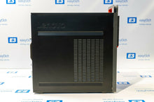 Load image into Gallery viewer, Lenovo M700 Tower Windows 10 Pro Desktop PC i5 6400 2.7GHz 8GB 128GB SSD WiFi