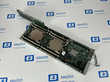 Load image into Gallery viewer, Barebone Server HP Gen9 Apollo 2000 Chassis with 2 x XL190R Nodes 2U