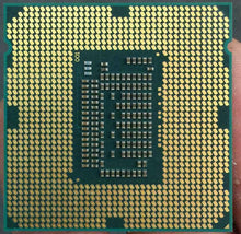 Load image into Gallery viewer, Intel Xeon Processor E3-1230v2 Quad Core 3.30GHz LGA1155 Socket SR0P4 CPU Server