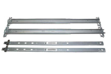 Load image into Gallery viewer, HP ProLiant DL380 G6 Server 2x Intel Xeon X5570 96GB P410i 8x 2.5" HDD 2U RAILS