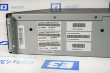 Load image into Gallery viewer, IBM DS8000 2107-D02 System Storage 24x 300GB 2.5" HDD 15K 6GB/S 2x Hot Swap PSU