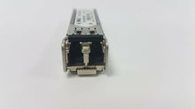 Load image into Gallery viewer, DELL FTRJ8519P1BNL GigE SX mm 850nm SFP Transceiver GBIC SFP