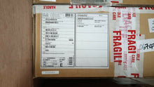 Load image into Gallery viewer, NEW! Cisco 3 Port Gigabit IP Base Router CISCO2911-V/K9 Network Data 2911 2U