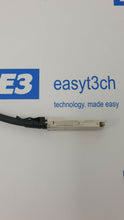 Load image into Gallery viewer, NetApp 112-00176 X6557-R6 External SAS Cable 0.5M Genuine FAS Array Transfer