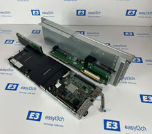 Load image into Gallery viewer, Barebone Server HP Gen9 Apollo 2000 Chassis with 2 x XL190R Nodes 2U
