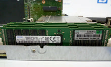Load image into Gallery viewer, HPE 809081-081 - 16GB PC4-19200T-R (DDR4-2400Mhz, 2RX4) ECC REG Server Memory
