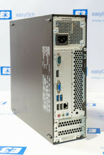 Load image into Gallery viewer, Lenovo S500 Computer Desktop PC Core i5-4460S 8GB RAM 500GB HDD Windows 10 Wi-Fi