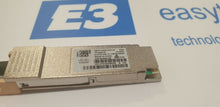 Load image into Gallery viewer, Cisco QSFP-H40G-AOC1M 40GBASE-AOC 10-2925-02 QSFP Active Optical Cable 1m Cable