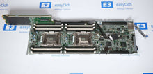Load image into Gallery viewer, Barebone Server HP Gen9 Apollo 2000 Chassis with 2 x XL190R Nodes 2U